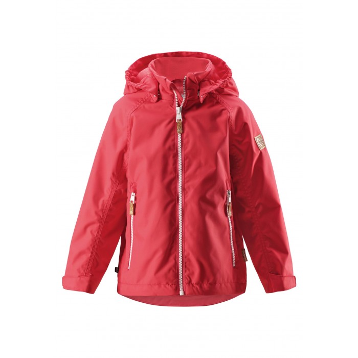  Reima   521529