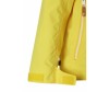  Reima   521529 - Reima   521529