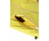  Reima   521529 - Reima   521529