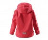  Reima   521529 - Reima   521529