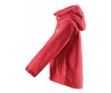  Reima   521529 - Reima   521529