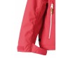  Reima   521529 - Reima   521529