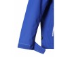  Reima   521529 - Reima   521529