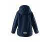  Reima   521529 - Reima   521529