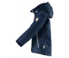  Reima   521529 - Reima   521529