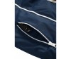  Reima   521529 - Reima   521529