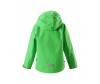  Reima   521529 - Reima   521529