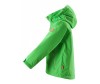  Reima   521529 - Reima   521529