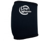  Lite Weights C  5151NS - Lite Weights C 