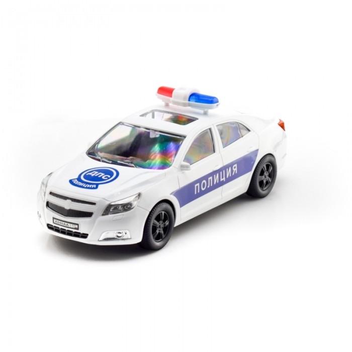  Mittivoy    30