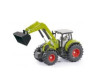  Siku   Claas Axion 850   1:50 - Siku   Claas Axion 850   1:50