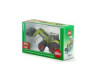  Siku   Claas Axion 850   1:50 - Siku   Claas Axion 850   1:50