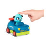  B.Toys        - B.Toys       