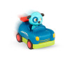 B.Toys        - B.Toys       