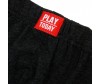  Playtoday -   3 . 12112020 - Playtoday -   3 . 12112020