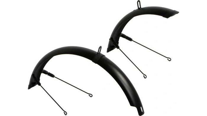  Puky  -    S-Pro 20  LS-Pro 20