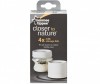  Tommee Tippee    4 . - Tommee Tippee    4 .