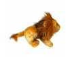   Keel Toys  39  - Keel Toys  39 