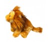   Keel Toys  39  - Keel Toys  39 