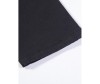  Luminoso    927087 - Luminoso    927087