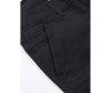  Luminoso    927087 - Luminoso    927087