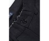  Luminoso    927087 - Luminoso    927087