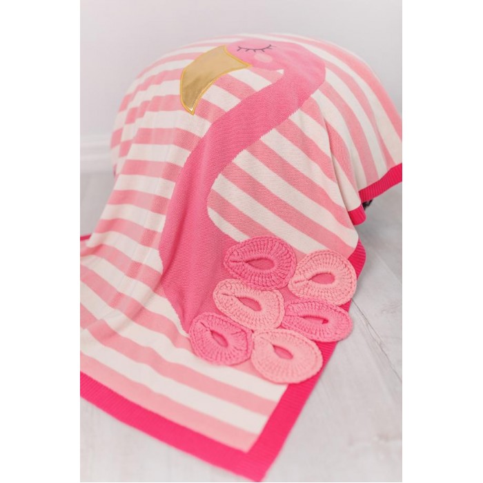  Bizzi Growin  Flamingo   9070 