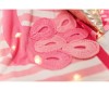  Bizzi Growin  Flamingo   9070  - Bizzi Growin  Flamingo   7090 