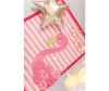  Bizzi Growin  Flamingo   9070  - Bizzi Growin  Flamingo   7090 