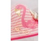  Bizzi Growin  Flamingo   9070  - Bizzi Growin  Flamingo   7090 