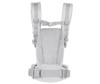 - ErgoBaby Adapt Soft Touch Cotton - ErgoBaby Adapt Soft Touch Cotton