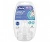  Chicco Perfect5   4- .   2 . - Chicco  Perfect5   4- .   (2 .)