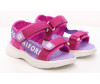  Indigo kids      22-410C - Indigo kids      22-410C