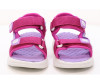  Indigo kids      22-410C - Indigo kids      22-410C