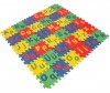   Pilsan 16-     - Pilsan 16-    