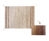  Lorena Canals     160x120  - Lorena Canals     160x120 