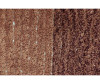  Lorena Canals     160x120  - Lorena Canals     160x120 