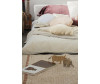  Lorena Canals     160x120  - Lorena Canals     160x120 