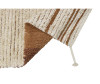  Lorena Canals     160x120  - Lorena Canals     160x120 