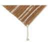  Lorena Canals     160x120  - Lorena Canals     160x120 