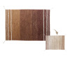  Lorena Canals     160x120  - Lorena Canals     160x120 