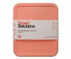  Smart Solutions     2600  - Smart Solutions     2600 