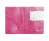  Bruno Visconti     Pink forever 5 40  - Bruno Visconti     Pink forever 5 40 