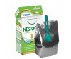  Nestogen 3   12 . 350  - Nestogen 3   12 . 350 