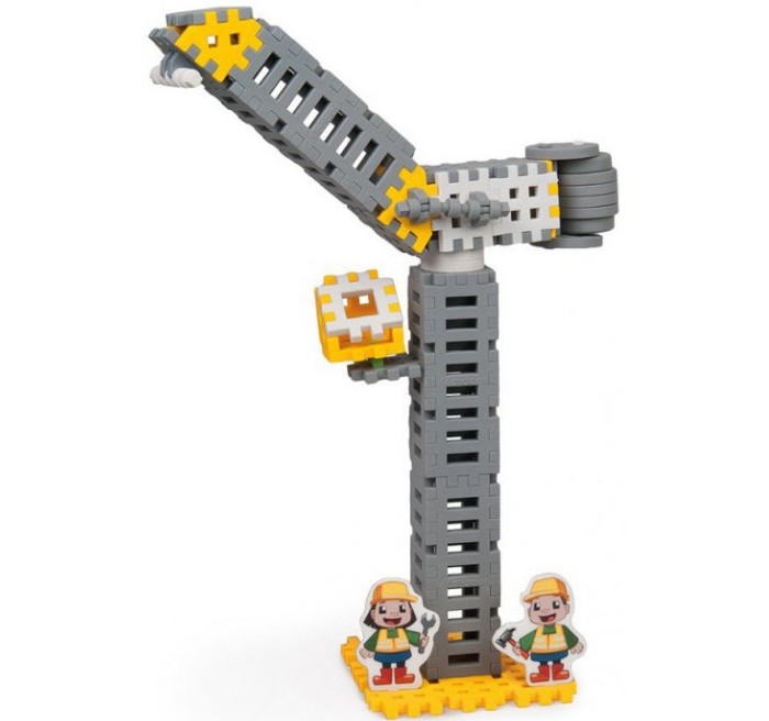 Marioinex    