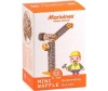  Marioinex     - Marioinex    