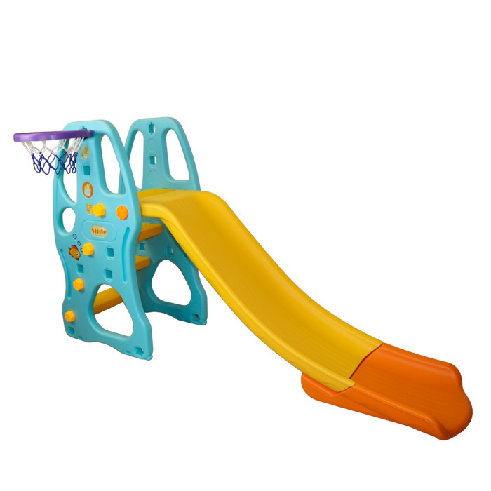  Kampfer    Amber Slide