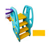  Kampfer    Amber Slide - Kampfer    Amber Slide