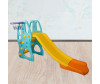  Kampfer    Amber Slide - Kampfer    Amber Slide