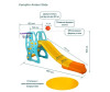  Kampfer    Amber Slide - Kampfer    Amber Slide
